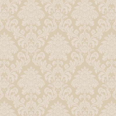 Обои флизелиновые